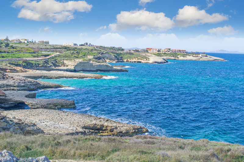 civitavecchia