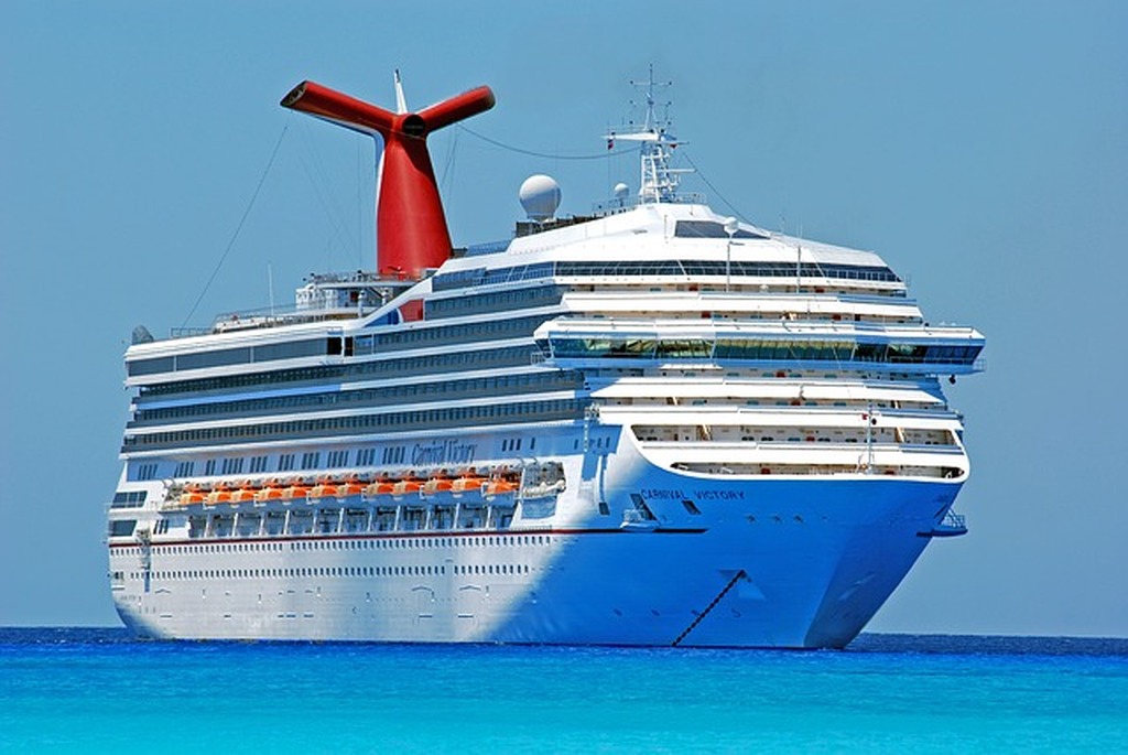Civitavecchia to Ciampino Airport